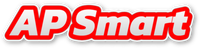 ap-smart.com.ua