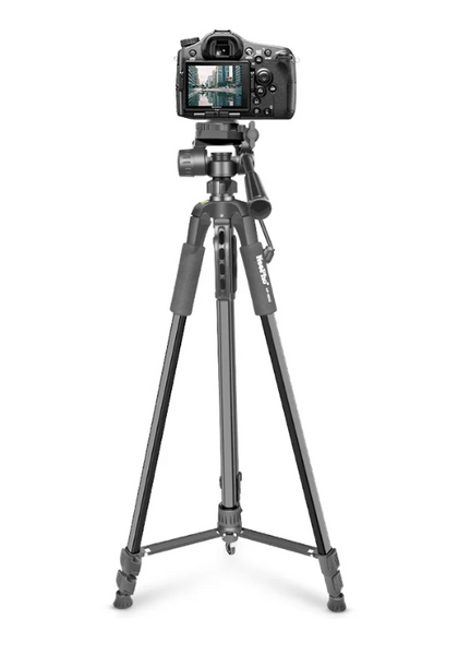 Штатив для телефону, фотоапарата і відеокамери NeePho NP-8840 NP-8840 фото