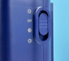 Аккумуляторный фонарь ALMINA 30000 mAh с Power Bank AP-449 фото 5