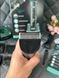Бездротова машинка для стрижки VGR V-696 &mdash; тример для волосся, бороди та вусів, з підставкою АP-171 фото 3