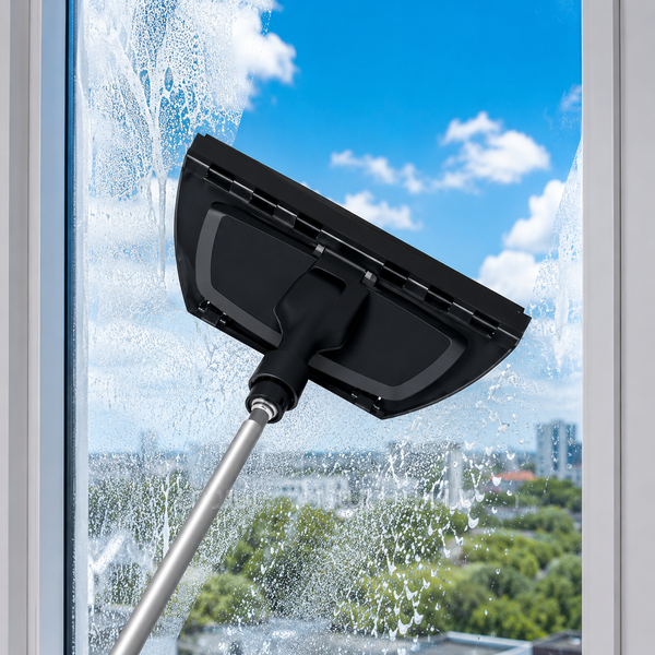 Пароочиститель универсальный Steam Cleaner 2500 Вт ручной отпариватель, пароочиститель высокого давления AP-205 фото